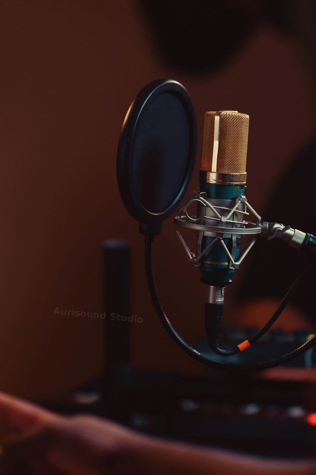So klingt ein professioneller Mix: Die wichtigsten Schritte im Studio